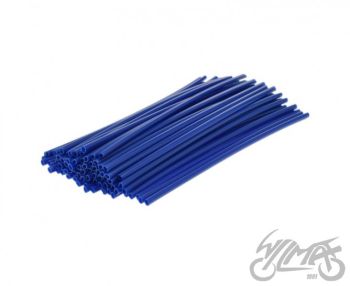 DIRTBIKE KODARA KATTED (72TK/SET, 240MM)