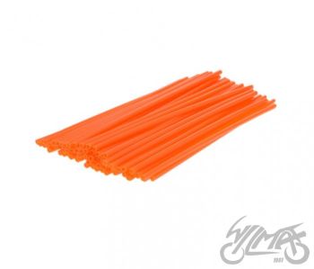 DIRTBIKE KODARA KATTED (72TK/SET, 170MM)