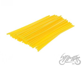 DIRTBIKE KODARAKUDE KAITSEKOMPLEKT (72TK/SET, 170MM)