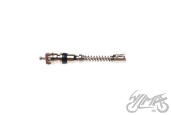 Ventiili sisu, tüüp 8000