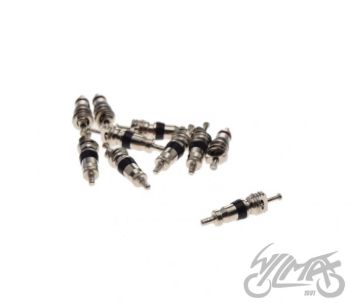 Ventiili sisu, tüüp 9000