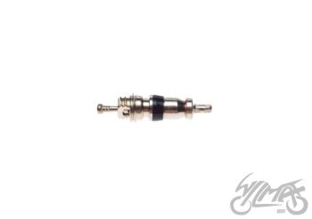 Ventiili sisu, tüüp 9000