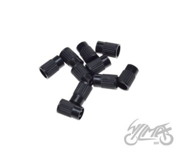 Ventiilikork, tüüp ca