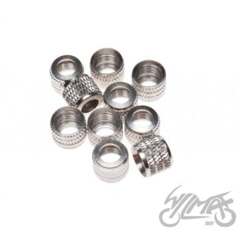 Ventiilikork, tüüp ng(g)