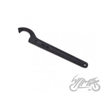 KLUCZ HAKOWY 34-36mm