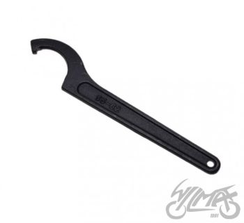 KLUCZ HAKOWY 55-62mm