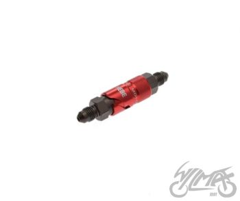 PIDURI SUPORTI KIIRVABASTUSÜHENDUS