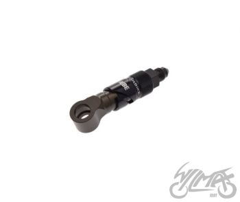 PIDURI SUPORTI-KIIRVABASTUSÜHENDUS