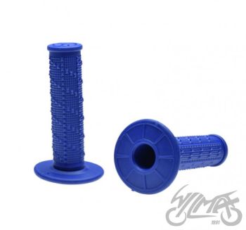 GUMA KIEROWNICY ENDURO