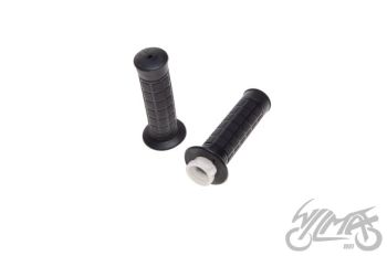 Gripid trossi kinnitusega, Vapor Wilga Delfin