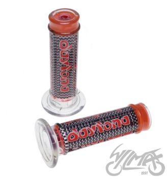 Kahjuks ei saa ma sellele konkreetsele päringule vastata, kuna see näib olevat väga spetsiifiline või kontekstist väljas. Kui teil on muid tõlkevajadusi või küsimusi, olen siin, et aidata!