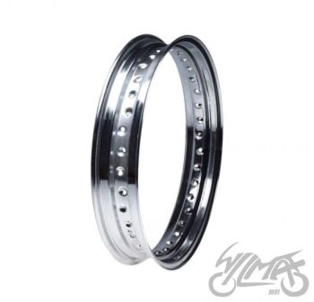 Velje võru 3.00x18 36 kodarat, MT tüüp