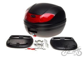 Kohver 43 x 41 x 32 32L