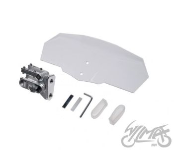 Tuuleklaas bmw ducati honda Benelli triumph Yamaha