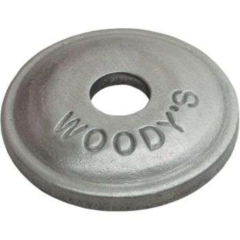 RD ALM BACKER 7MM 96PK