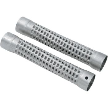 RD ALM BACKER 5/16 24PK