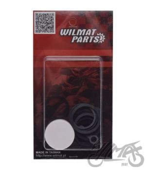 Pidurisadula remontkomplekt Honda, esimene