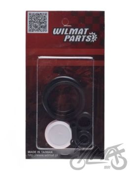 Pidurisadula remontkomplekt KAWASAKI, esimene