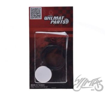 Pidurisadula remontkomplekt Yamaha, esimene