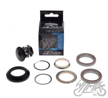 Roolipea laagrid 1 1/8