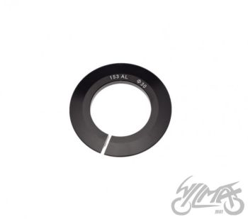 Roolipea laagrid 1,5 - 1 1/8