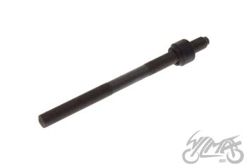 OŚ PIASTY TORPEDA JEDNOSTOPNIOWA ROWER