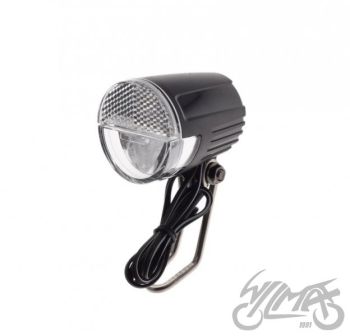 Jalgratta esituli - LED