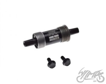 Keskjooks, tüüp b.b. 110,5 mm