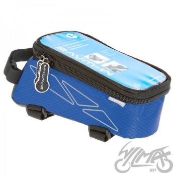 Kott raamile 170 x 80 x 80 mm