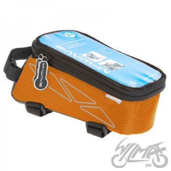 Kott raamile 170 x 80 x 80 mm