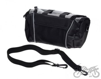 Kott raamile 22 - 15,5 x 17 x 14 cm