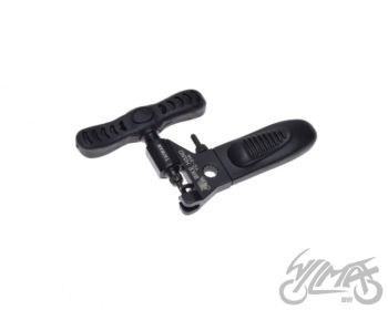 ZAKUWARKA ROWEROWA ŁAŃCUCHA HG, UG, IG