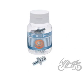 KANGI REGULEERIJA 7 MM