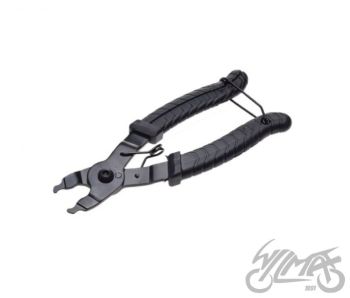 KETI LÜLITI EEMALDAJA 7/8/9/10 KIIREUSELE