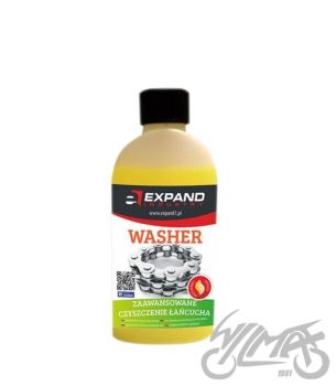 KETIPESUVAHEND 250 ML PESUR