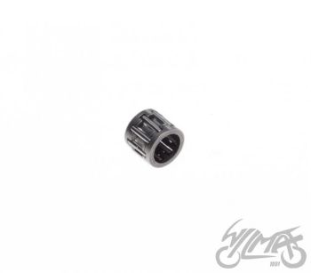 ŁOŻYSKO SWORZNIA TŁOKA SILNIK ROWEROWY 80 cc 2T