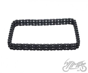 Mootori kett võrri mootorile 4T