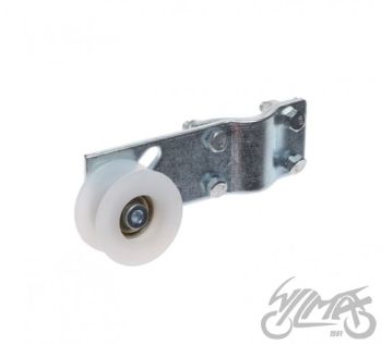 Ketipinguti võrri mootorile