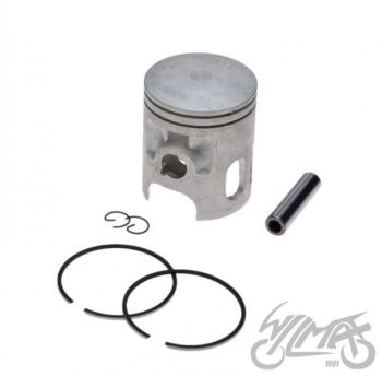 Kolvi komplekt 49,00/12/30, DT80LC WINDOWS + POTHOLES