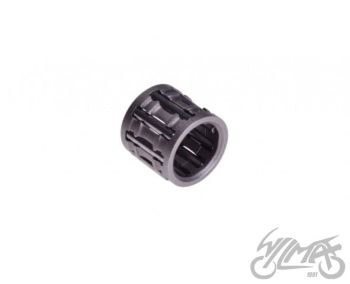 Sõrmelaager 10X14X13 KVE