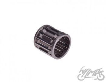 Kepsu nõellaager 16X20X20