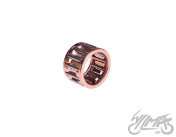 Kepsu nõellaager 20X26X17