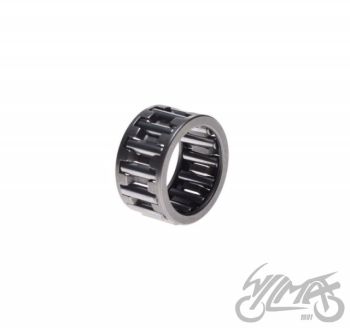 Kepsu nõellaager 22X29X15,5