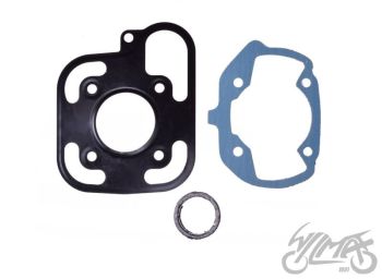 Silindri tihendid Peugeot Ludix LC 40mm