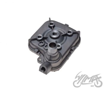 Silindripea peugeot ludix lc 40mm