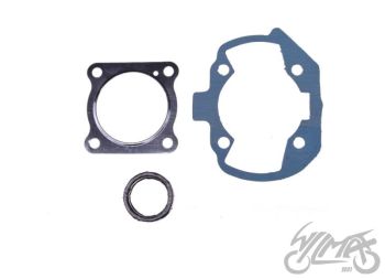 Silindri tihendid Peugeot Ludix 47mm, õhkjahutus