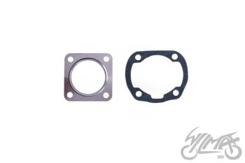 Silindri Tihendite komplekt Honda VISION