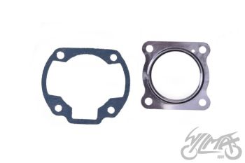 Silindri Tihendite komplekt Honda LEAD 50