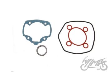 Silindri tihendite komplekt, DIA. 40,00 PEUGEOT SPEEDFIGHT 50