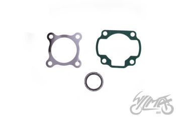 Silindri Tihendite komplekt 70cc 47,00mm 2T